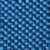 Electric Blue